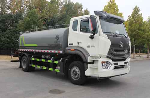 ݰCLT5184TDYZZ6Ͷ๦ֳ