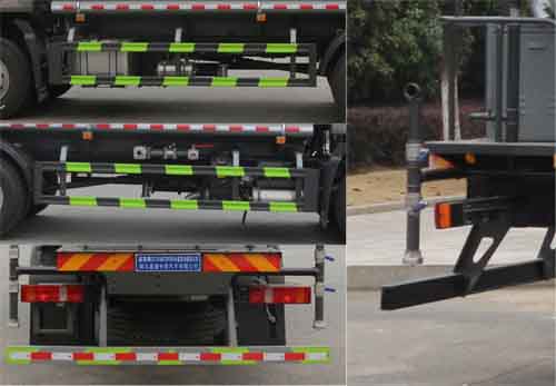 �ݰ���CLT5184TDYZZ6�Ͷ๦���ֳ���