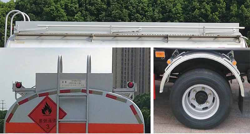 ��ʤ��CSC5120GJYJH6A�ͼ��ͳ�