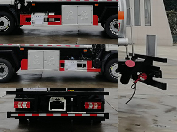 ��ʤ��CSC5120GJYJH6A�ͼ��ͳ�