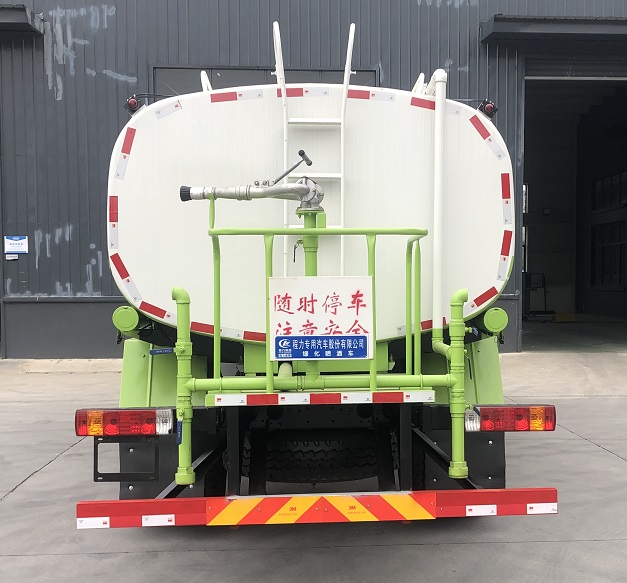 ��������CLW5180GPS6DX���̻�������