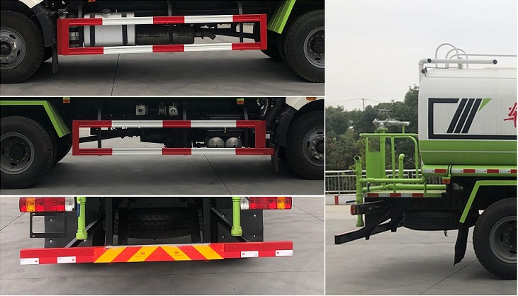 ��������CLW5180GPS6DX���̻�������