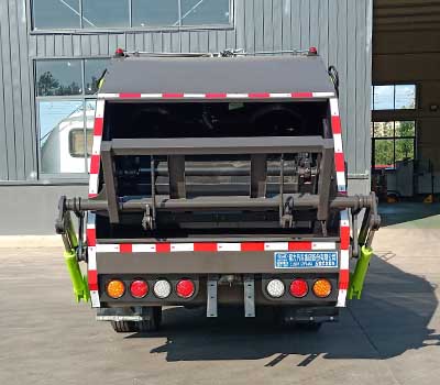 ������CL5071ZYS6SJ��ѹ��ʽ������