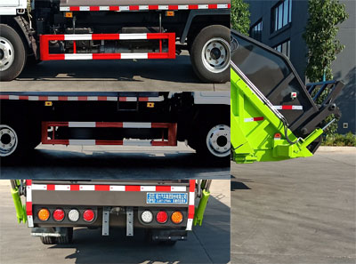 ������CL5071ZYS6SJ��ѹ��ʽ������