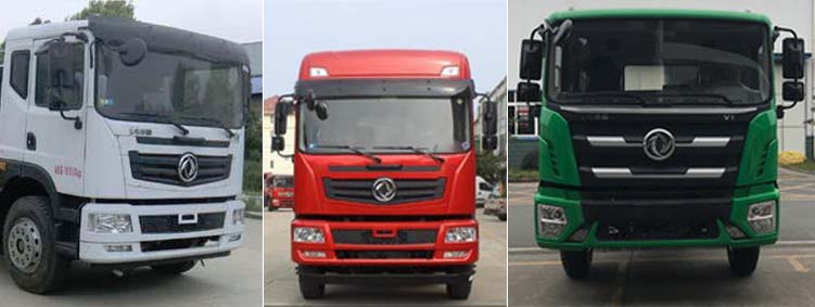 �����ع���CLH5180GPSE6���̻�������