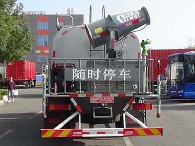 �����ع���CLH5180GPSE6���̻�������