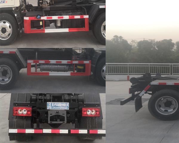 ������CL5041ZXX6GH�ͳ����жʽ������