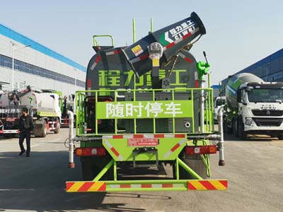 �����ع���CLH5180GPSS6���̻�������