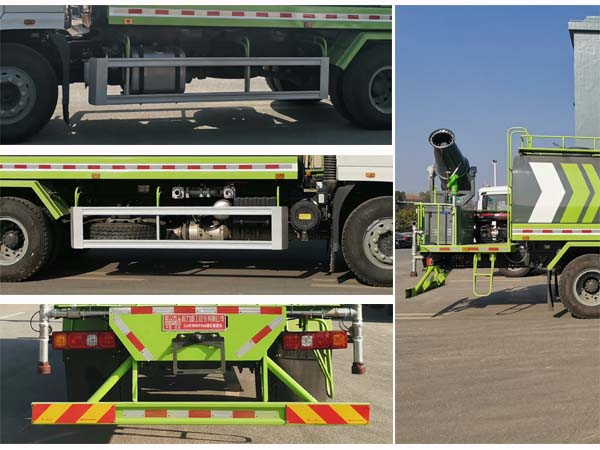 �����ع���CLH5180GPSS6���̻�������