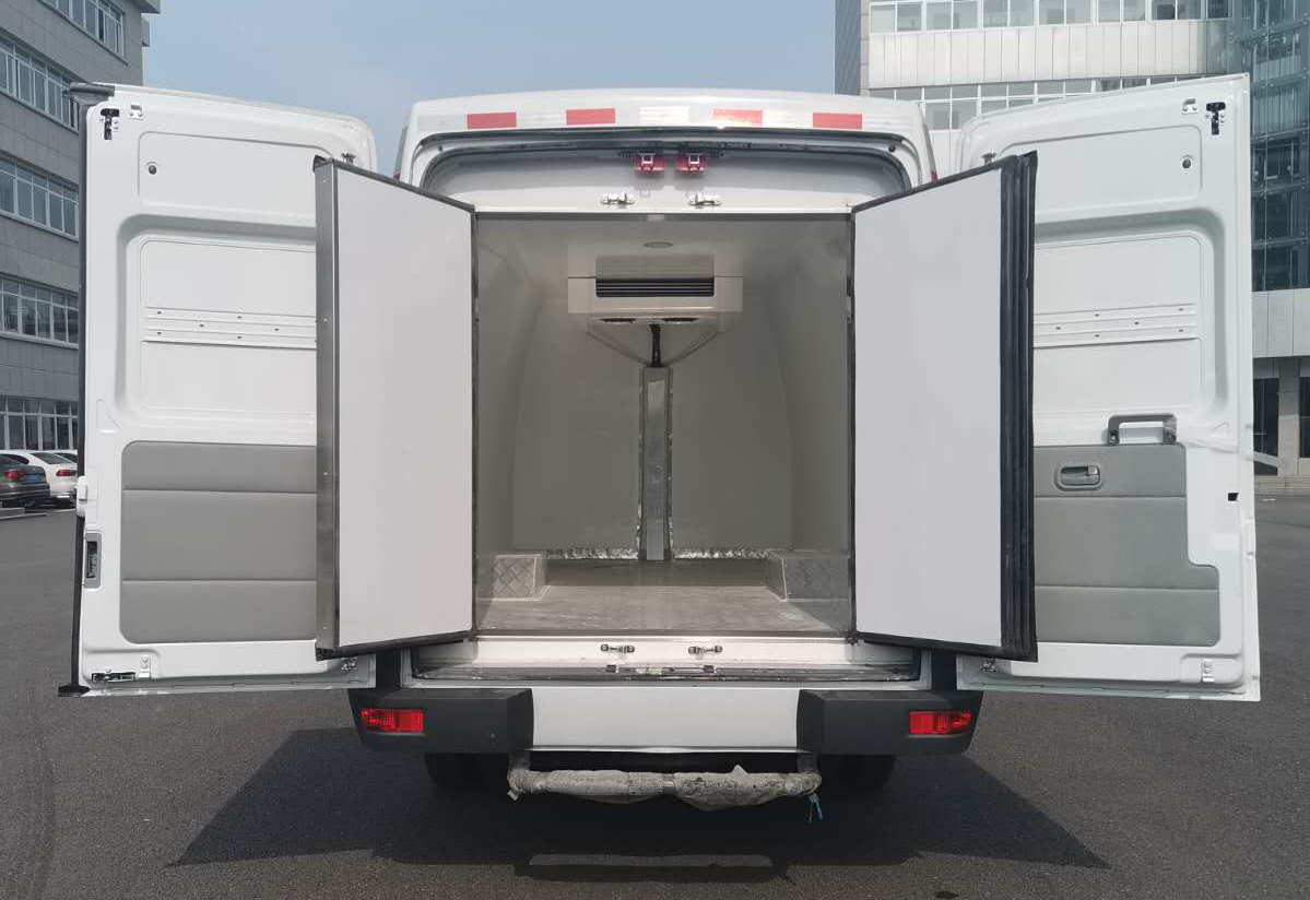 ��������CLW5040XLCNJ6����س�