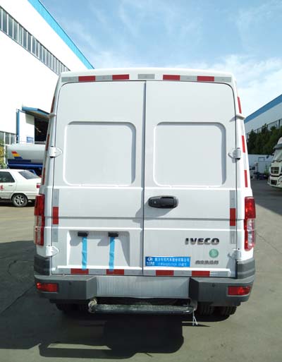 ��������CLW5040XLCNJ6����س�