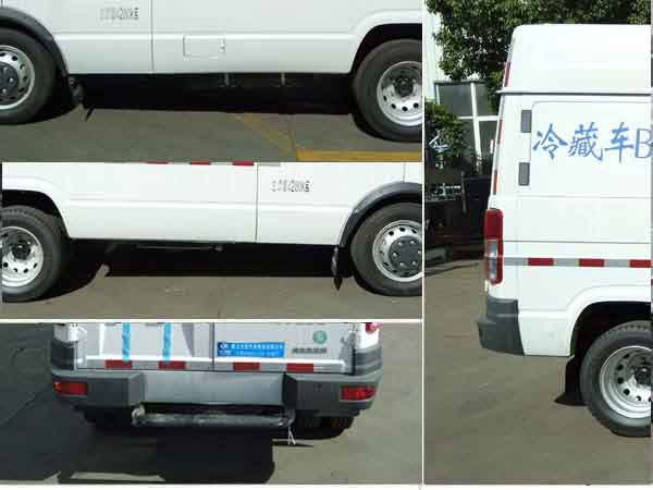 ��������CLW5040XLCNJ6����س�