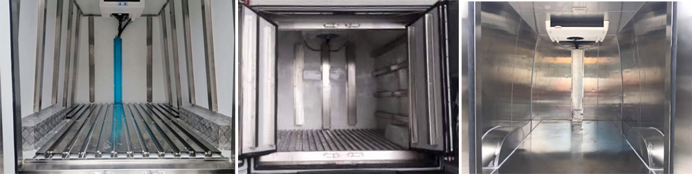 ��������CLW5040XLCNJ6����س�