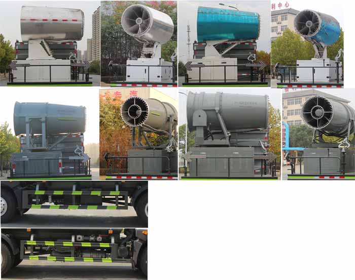 �ݰ���CLT5181TDYEQ6A�Ͷ๦���ֳ���