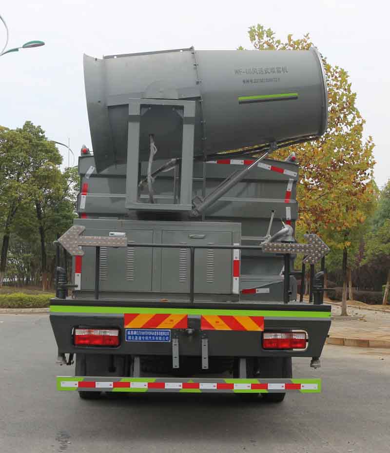 �ݰ���CLT5181TDYEQ6A�Ͷ๦���ֳ���