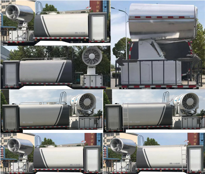 �ݰ���CLT5181TDYEQ6A�Ͷ๦���ֳ���