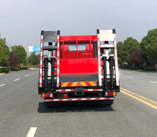 ������CDW5140TPBA1R6��ƽ�����䳵