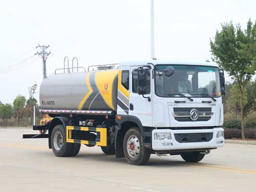 ��������KLF5162GPSE6���̻�������