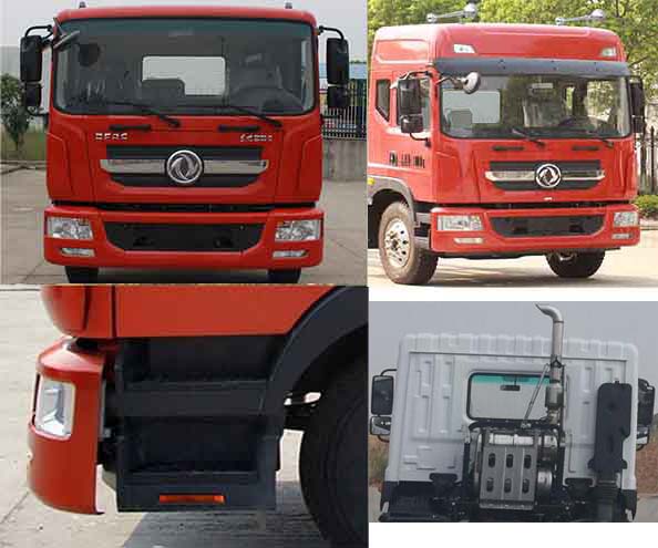 ��������KLF5162GPSE6���̻�������