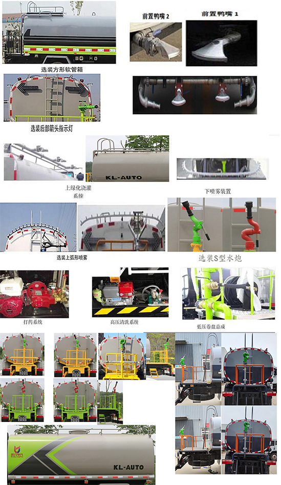 ��������KLF5162GPSE6���̻�������