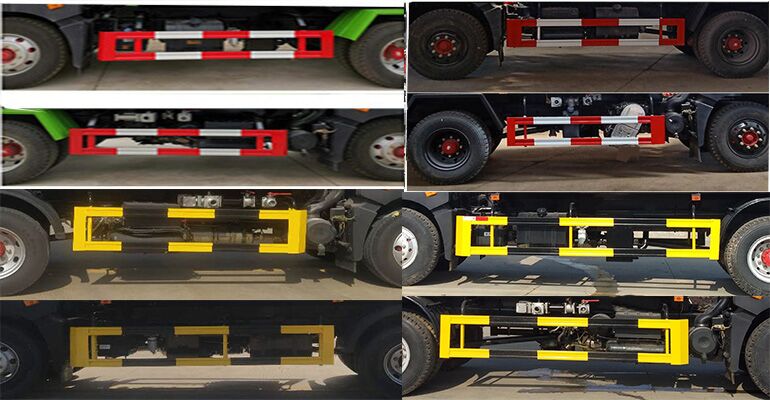 ��������KLF5162GPSE6���̻�������