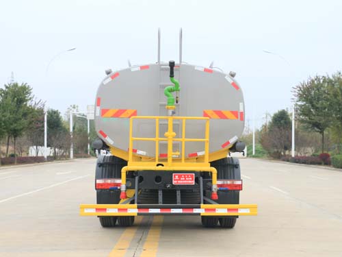 ��������KLF5162GPSE6���̻�������