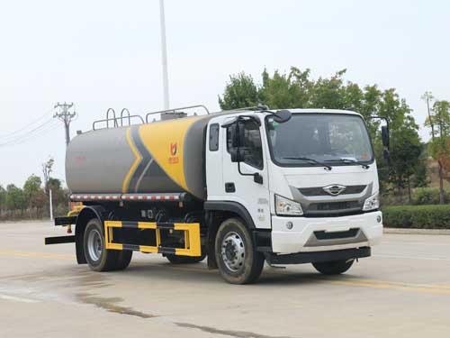 ��������KLF5183GPSE6���̻�������