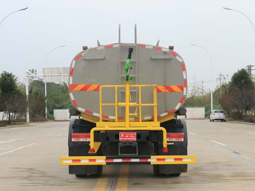 ��������KLF5183GPSE6���̻�������