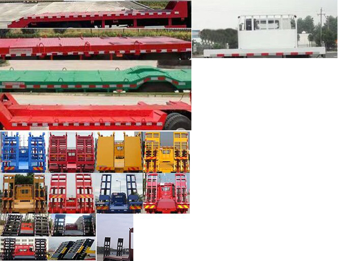 ������DFH5310TPBAX14��ƽ�����䳵