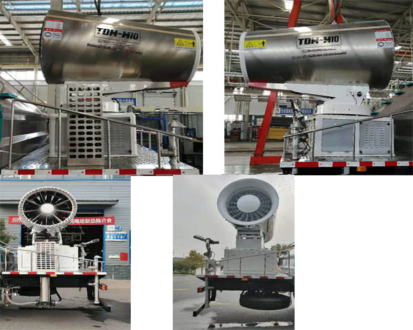 ������CL5181TDYBEV�ʹ��綯�๦���ֳ���