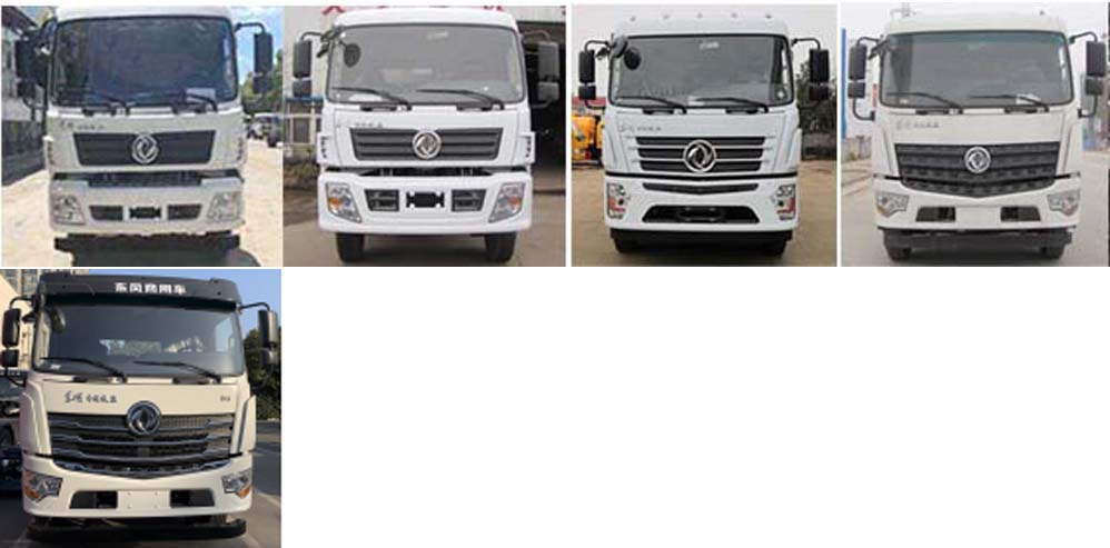 �ݰ���CLT5251GSSFV6����ˮ��