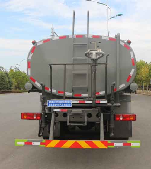 �ݰ���CLT5251GSSFV6����ˮ��