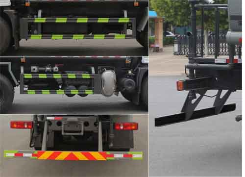 �ݰ���CLT5251GSSFV6����ˮ��