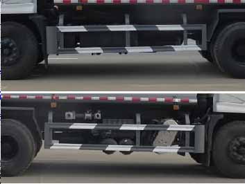 �ݰ���CLT5251GSSFV6����ˮ��