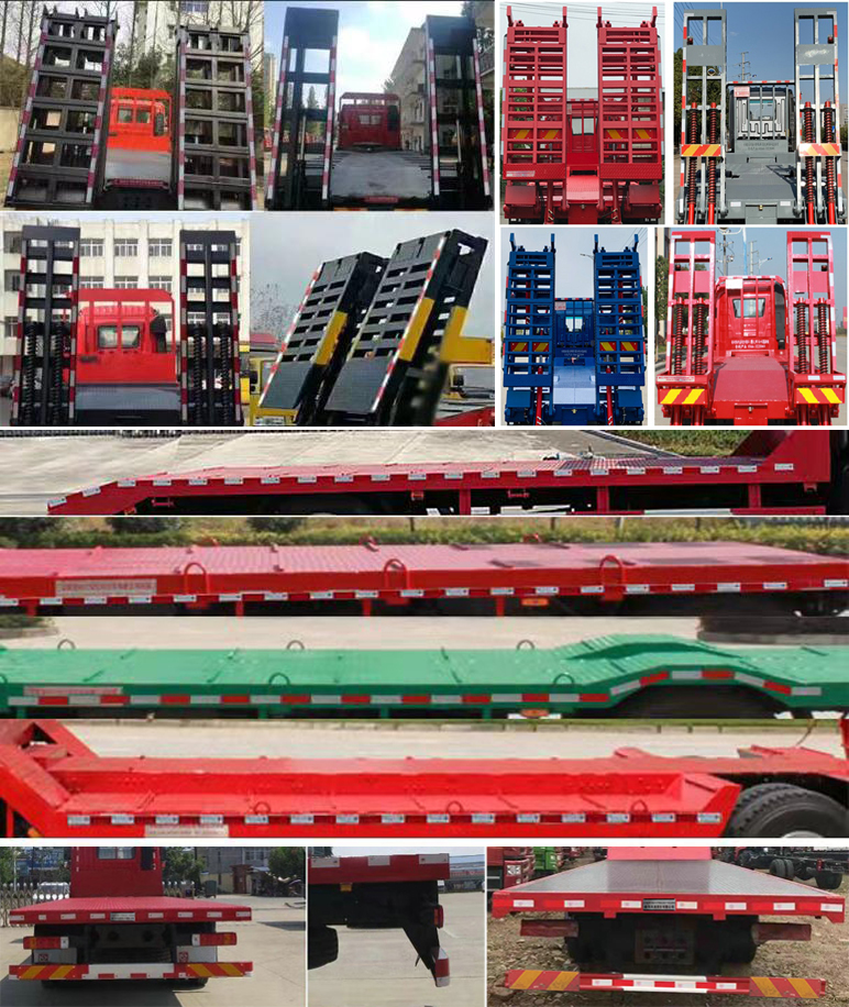 ������EQ5250TPBGSZ6D��ƽ�����䳵