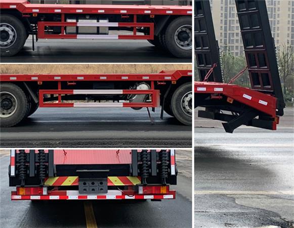 ������EQ5250TPBGSZ6D��ƽ�����䳵