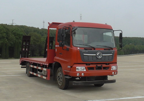 ������DFH5160TPBBX2��ƽ�����䳵