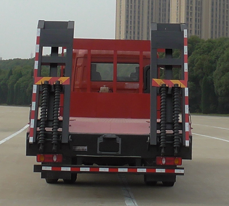 ������DFH5160TPBBX2��ƽ�����䳵