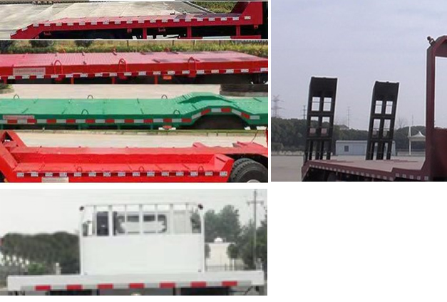 ������DFH5160TPBBX2��ƽ�����䳵