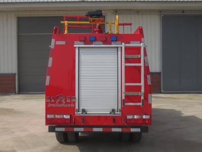 ������JDF5041GXFSG10/E6��ˮ��������