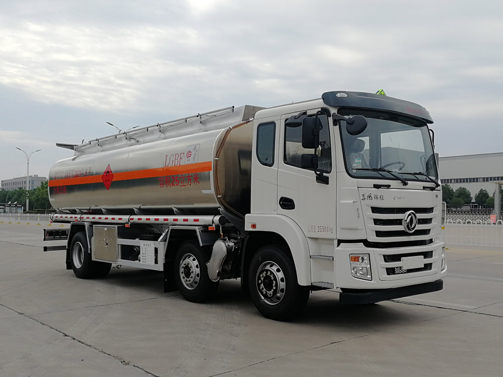 ��ʤ��CSC5268GYYLES6�����Ͻ����ͳ�