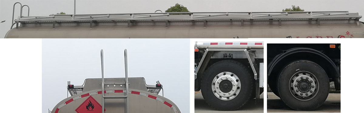 ��ʤ��CSC5268GYYLES6�����Ͻ����ͳ�