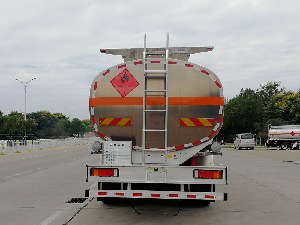 ��ʤ��CSC5268GYYLES6�����Ͻ����ͳ�