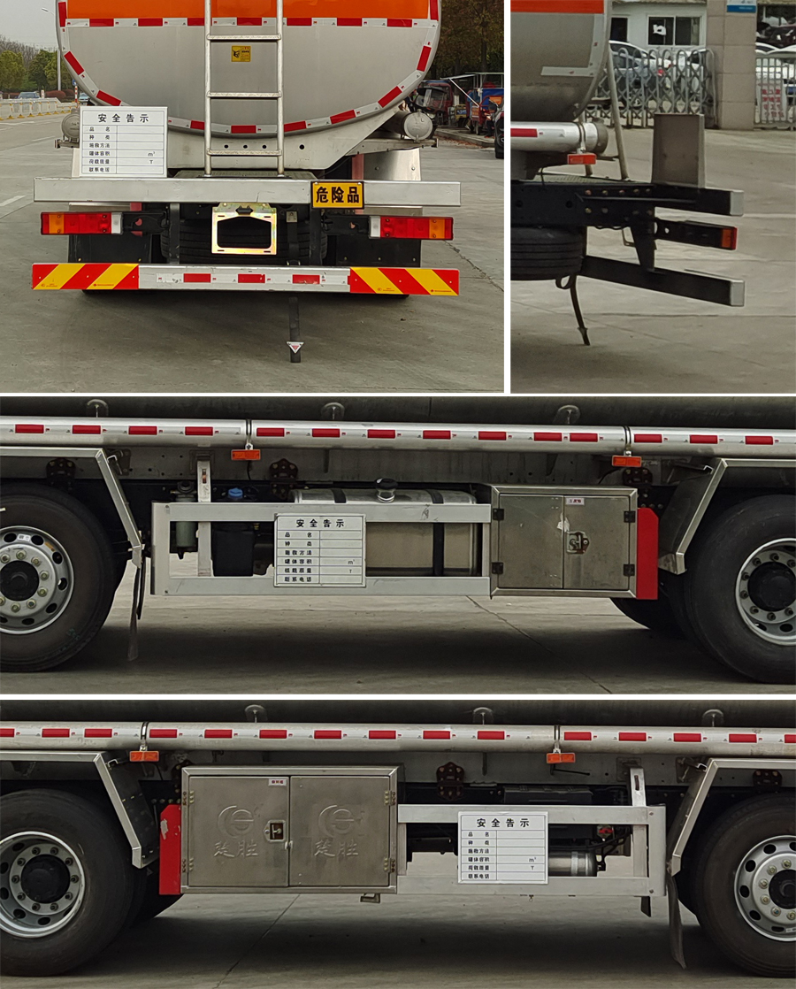 ��ʤ��CSC5268GYYLES6�����Ͻ����ͳ�