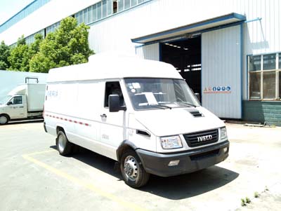 ��������CLW5041XLCNJ6����س�