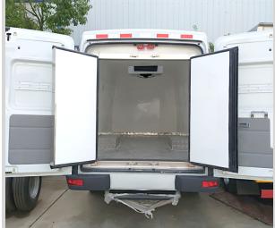 ��������CLW5041XLCNJ6����س�