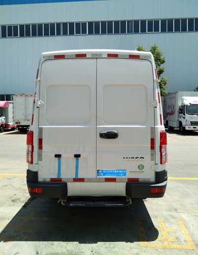 ��������CLW5041XLCNJ6����س�