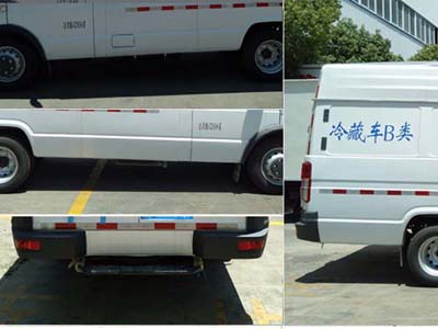 ��������CLW5041XLCNJ6����س�