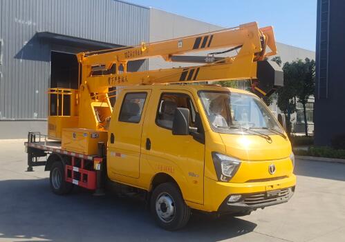 ��������CLW5048JGK6HX�͸߿���ҵ��