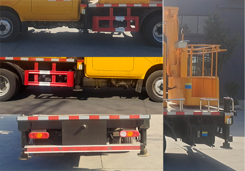 ��������CLW5048JGK6HX�͸߿���ҵ��